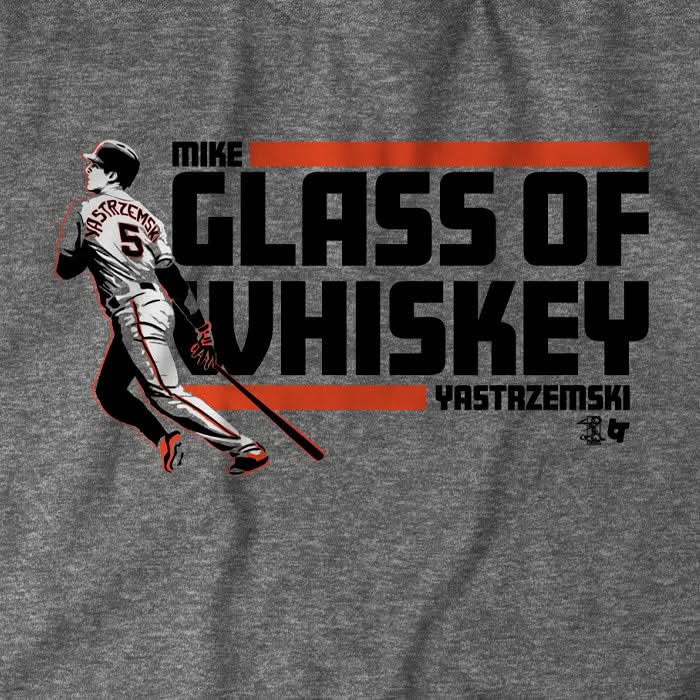 Glass of Whiskey 2