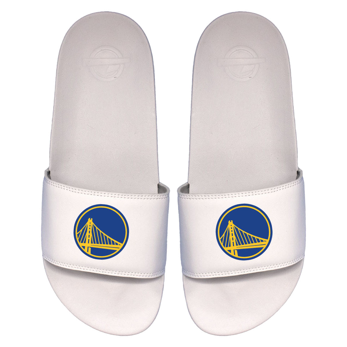 Warriors Primary Motto Slides 2