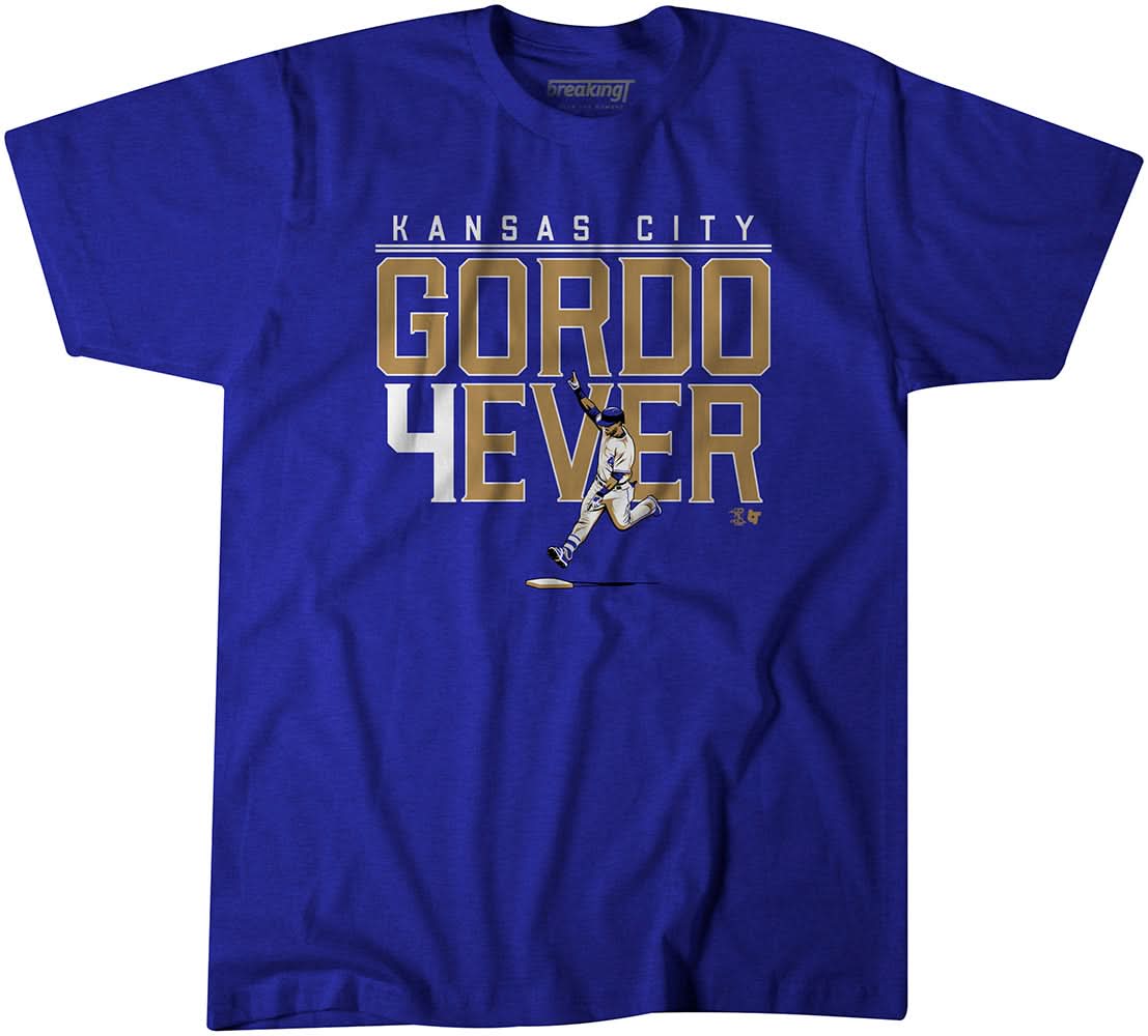 Gordo 4ever 1