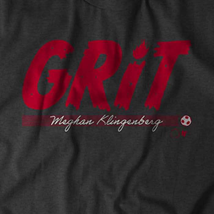 Grit 2