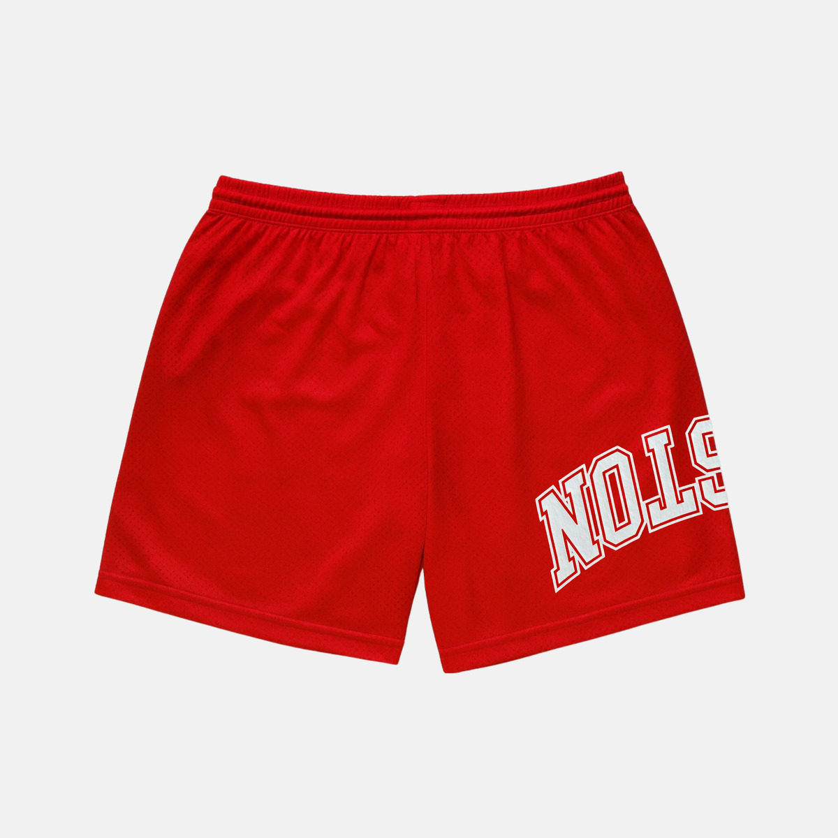 Houston x Upside Mesh Shorts 2