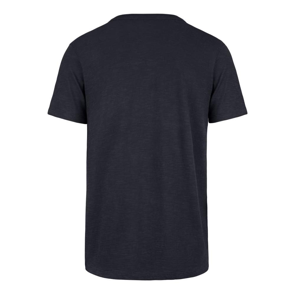 Houston Texans - Grit Scrum T-Shirt 2