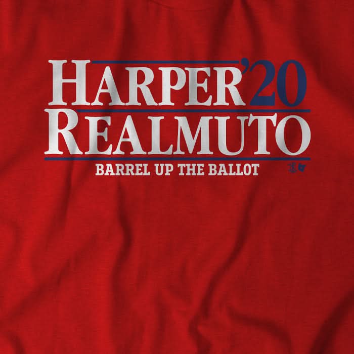 Harper Realmuto 2020 3