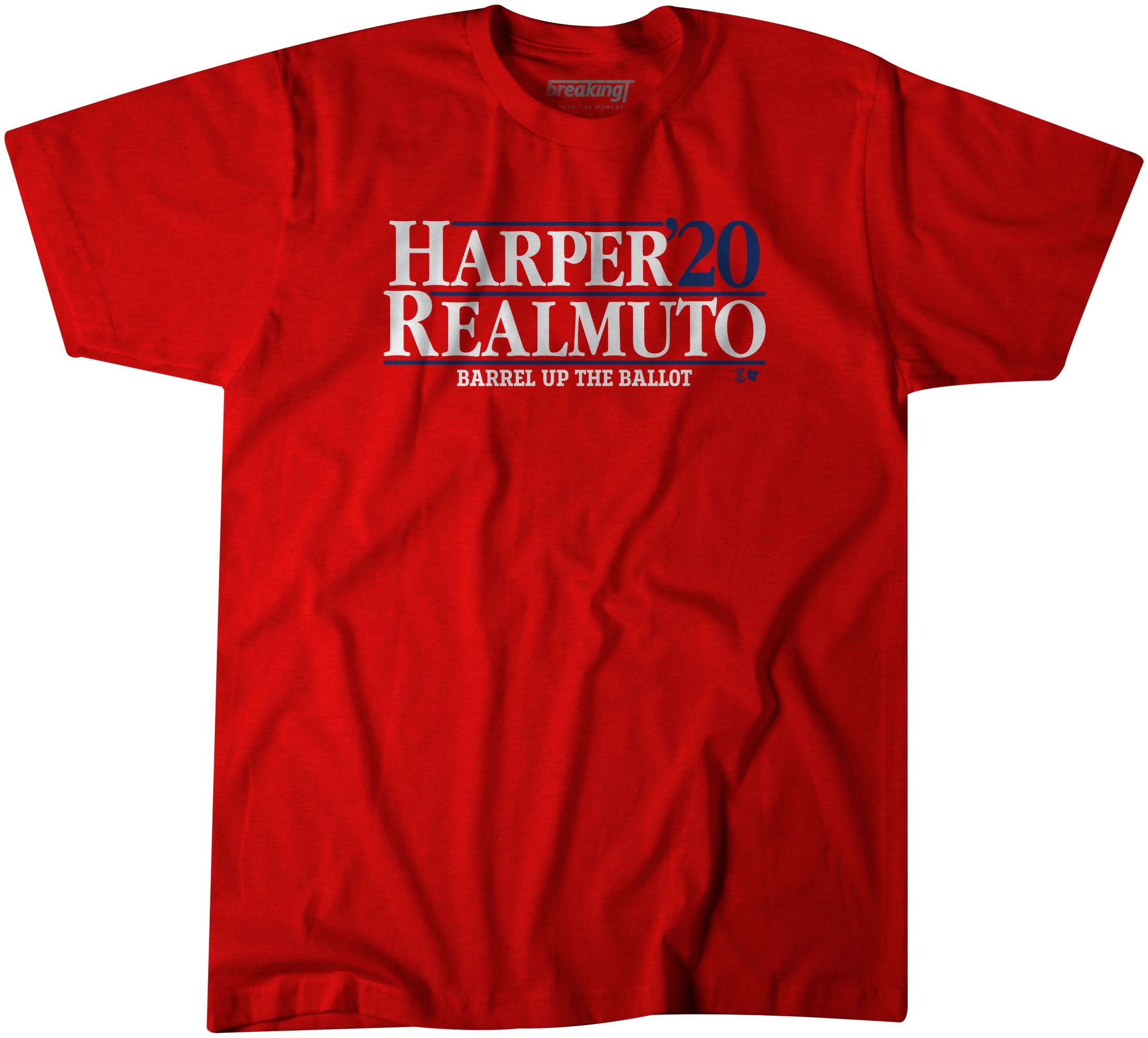 Harper Realmuto 2020 1