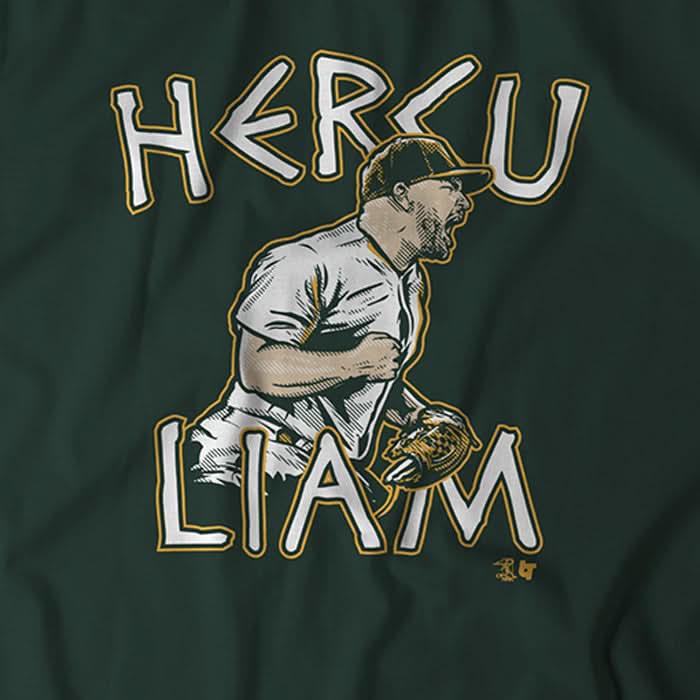 Hercu-Liam 2