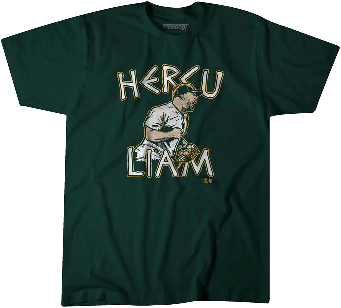 Hercu-Liam 1