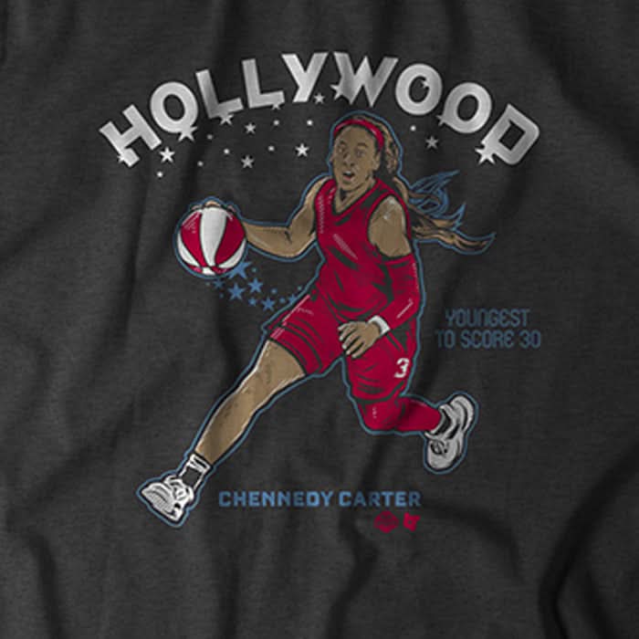 Hollywood 2