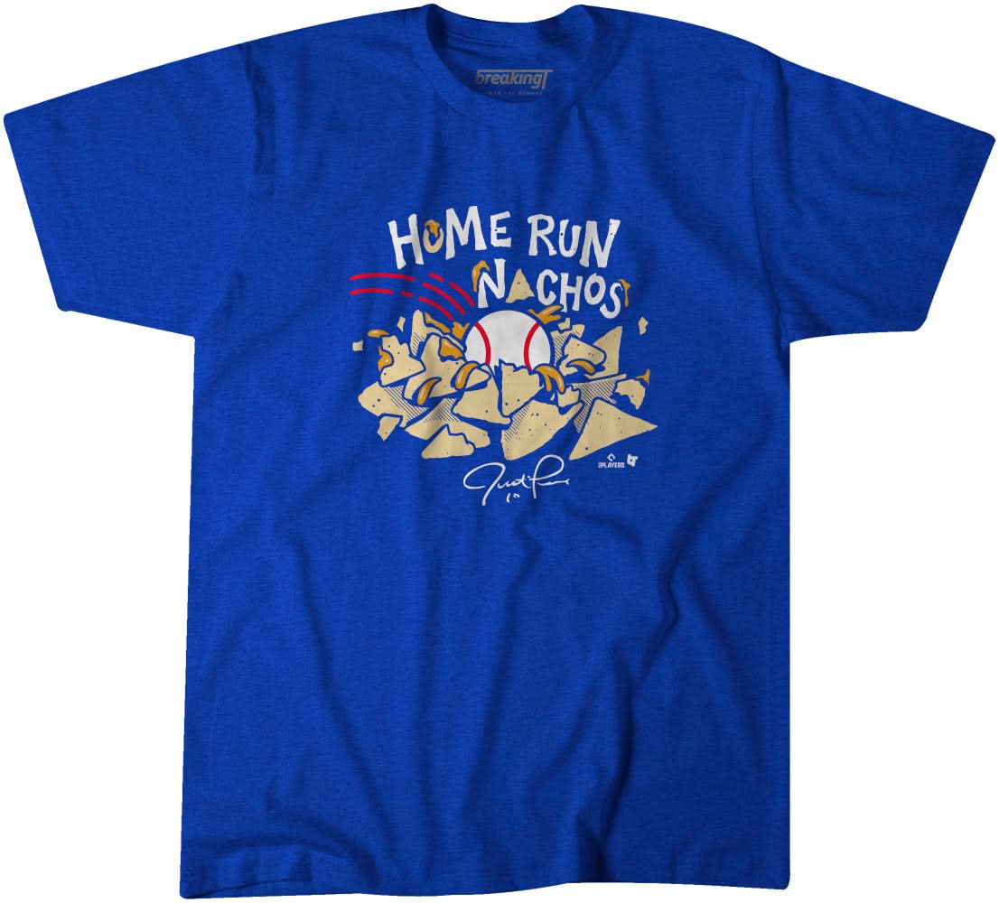 Home Run Nachos 1