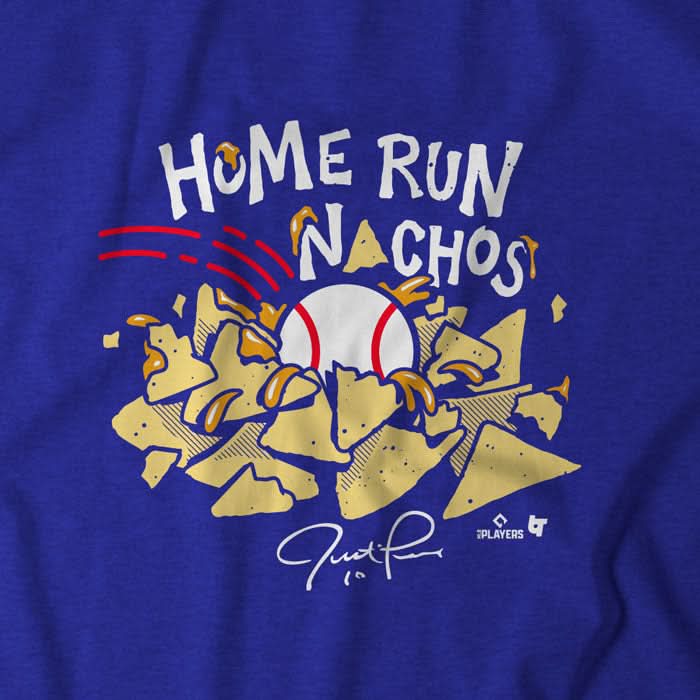 Home Run Nachos 4