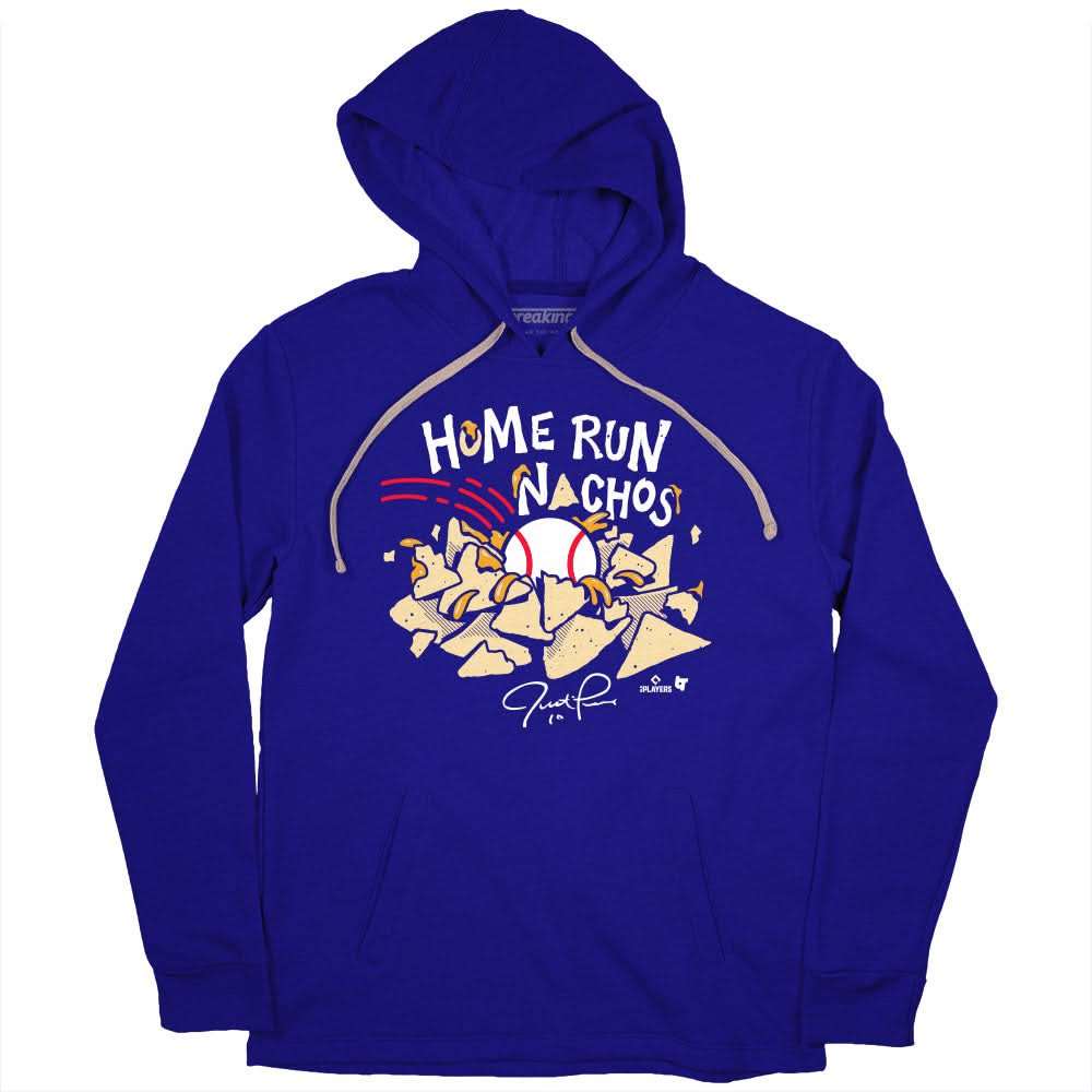 Home Run Nachos 2