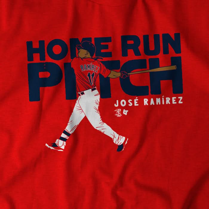 Home Run Pitch 2
