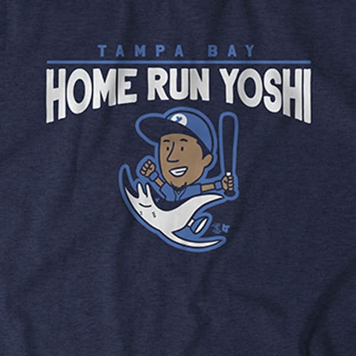 Home Run Yoshi 3
