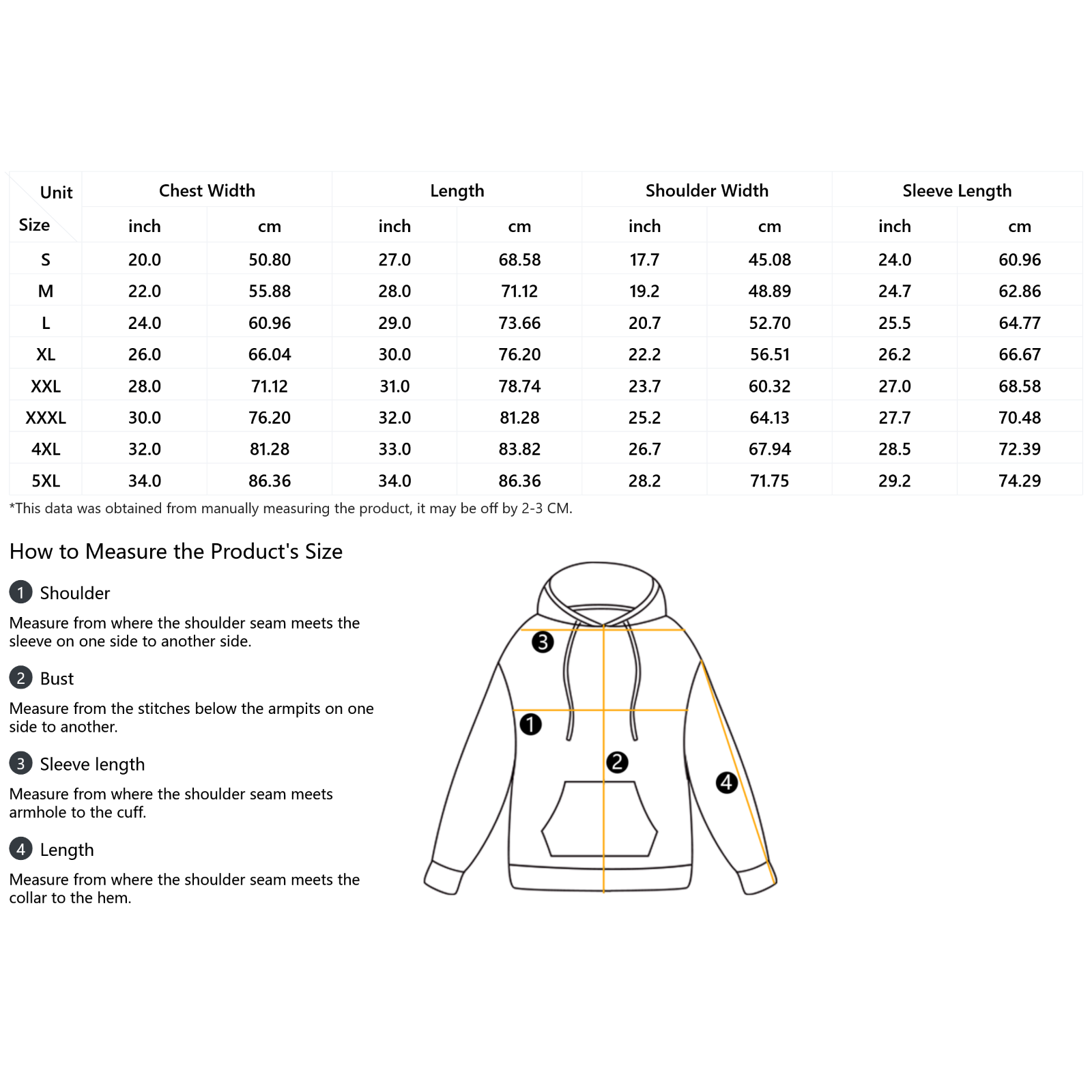 Patriot USA Flag Print Hoodie – Men’s American Heritage Fleece Sweatshirt, Vintage Stars & Stripes Graphic Pullover, Made in the USA 6