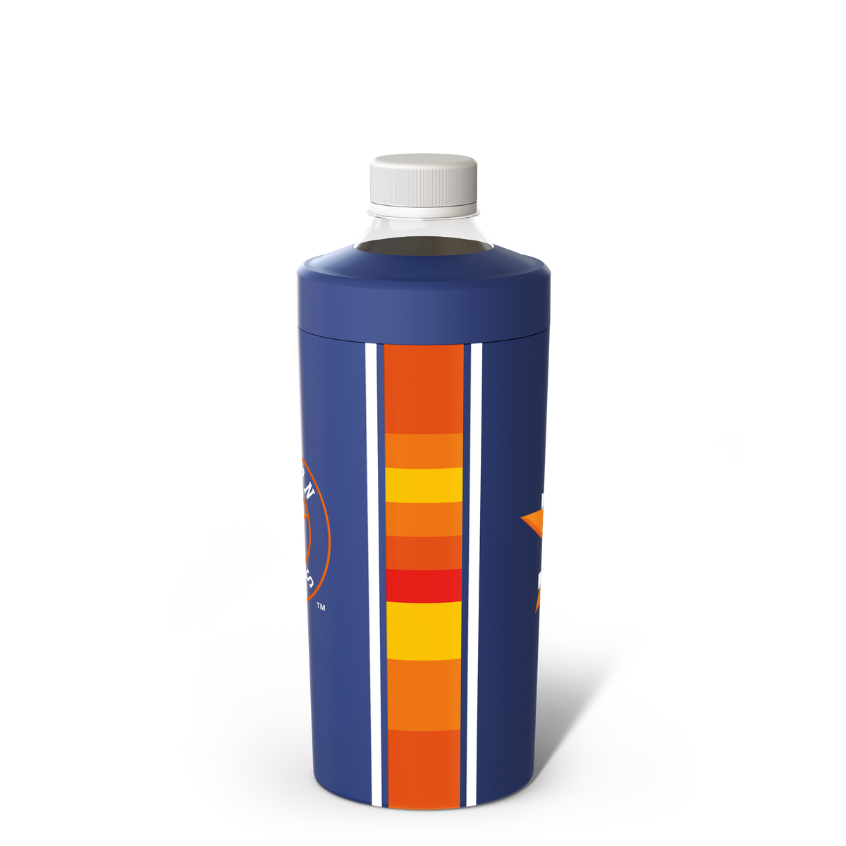 Universal XL | Houston Astros | Gameday | Frost Buddy 2