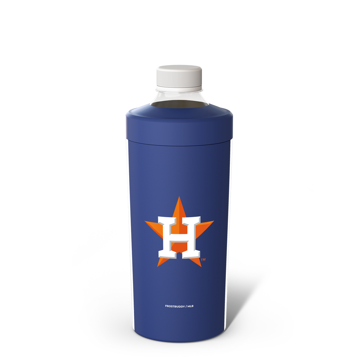 Universal XL | Houston Astros | Gameday | Frost Buddy 3