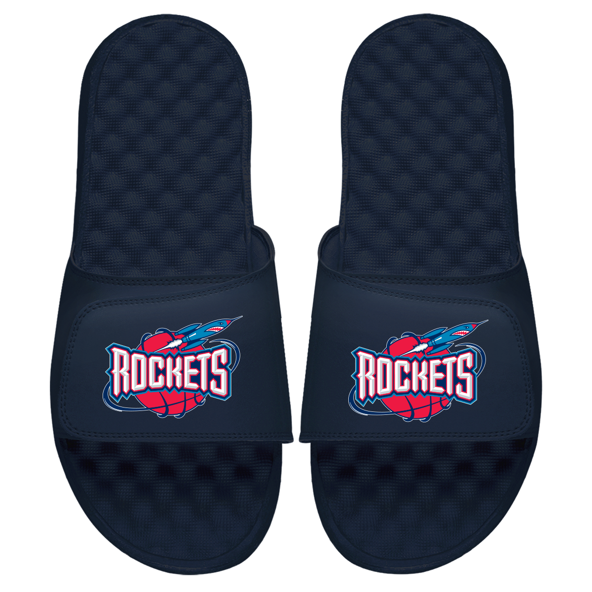 Houston Rockets HWC Alt Slides 2