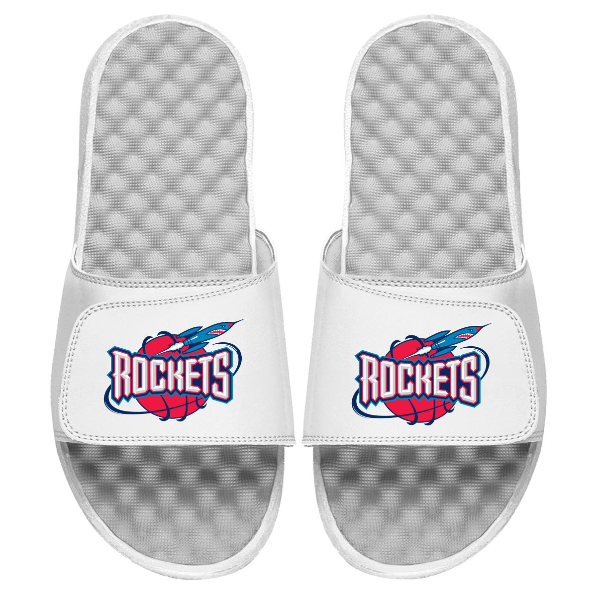 Houston Rockets HWC Alt Slides 1