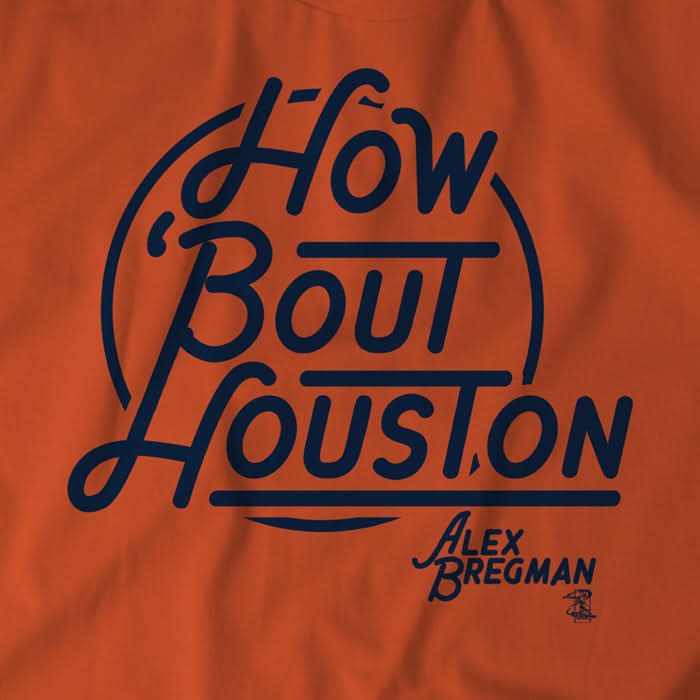 How 'Bout Houston 2
