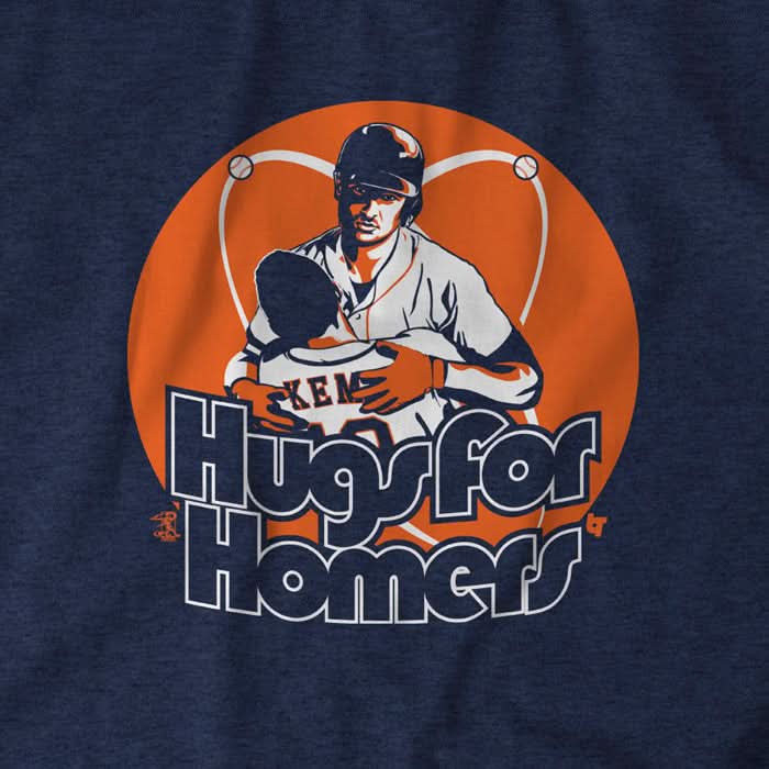 Hugs For Homers 2019 3
