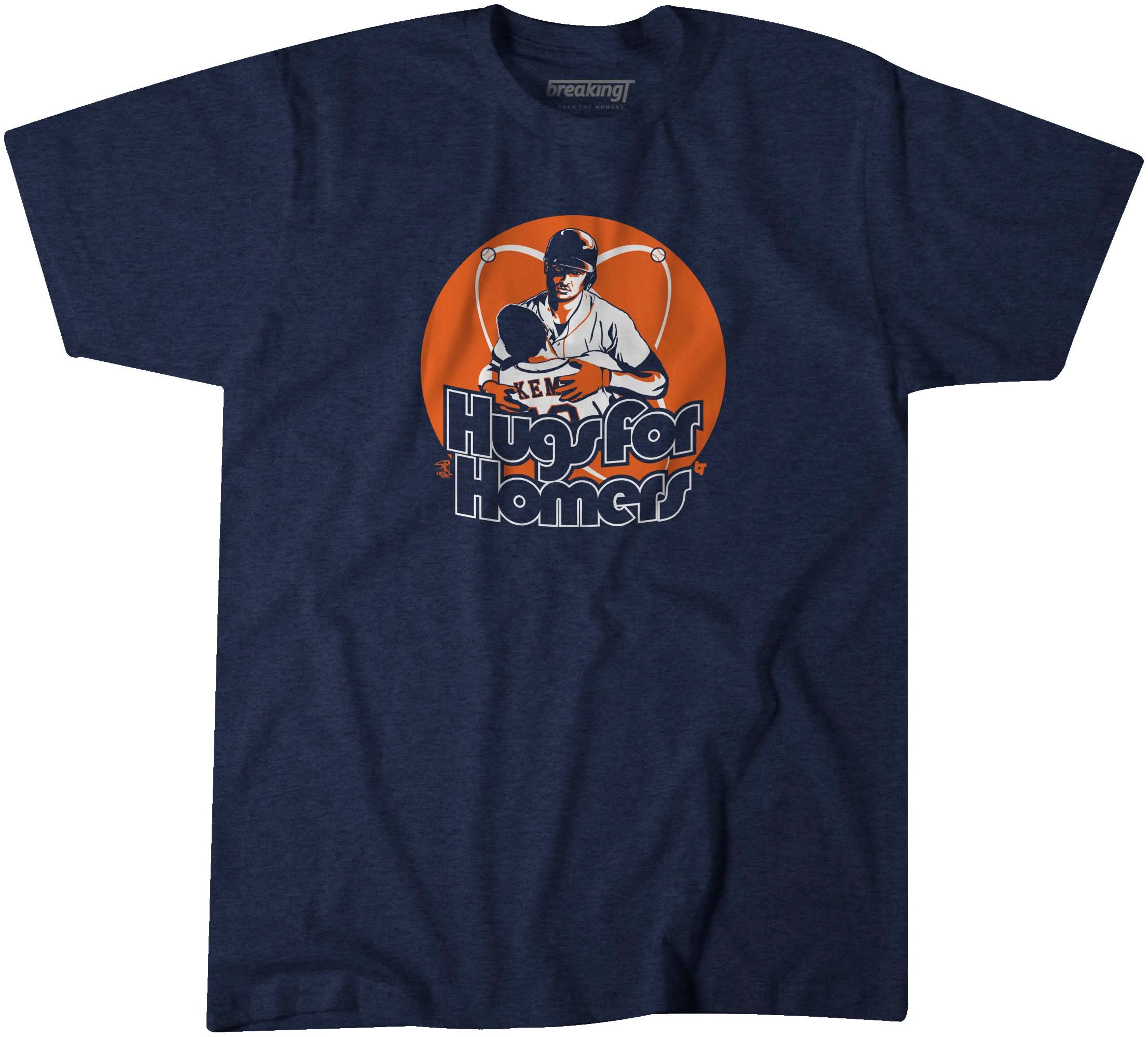 Hugs For Homers 2019 1