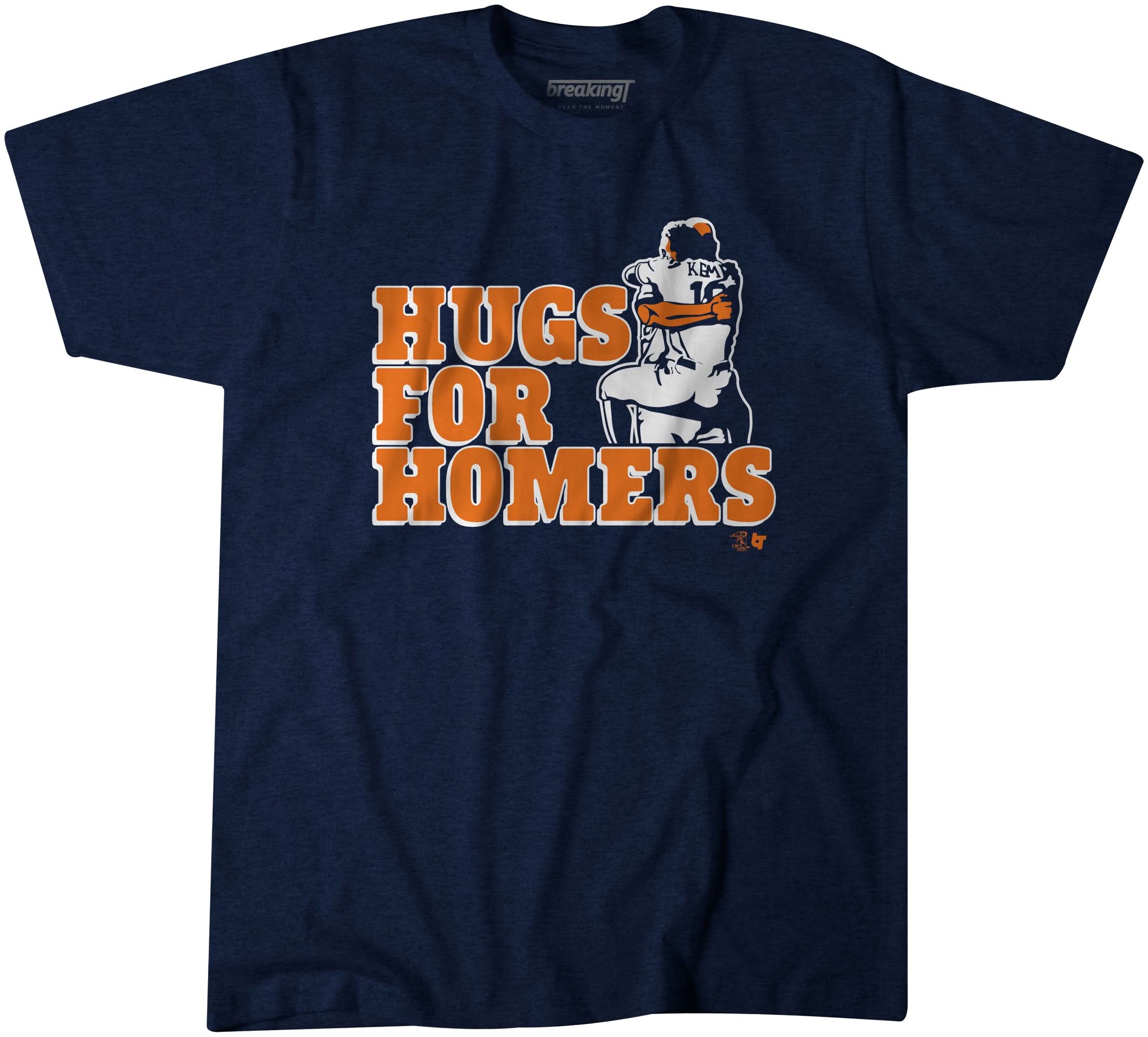 Hugs For Homers 2