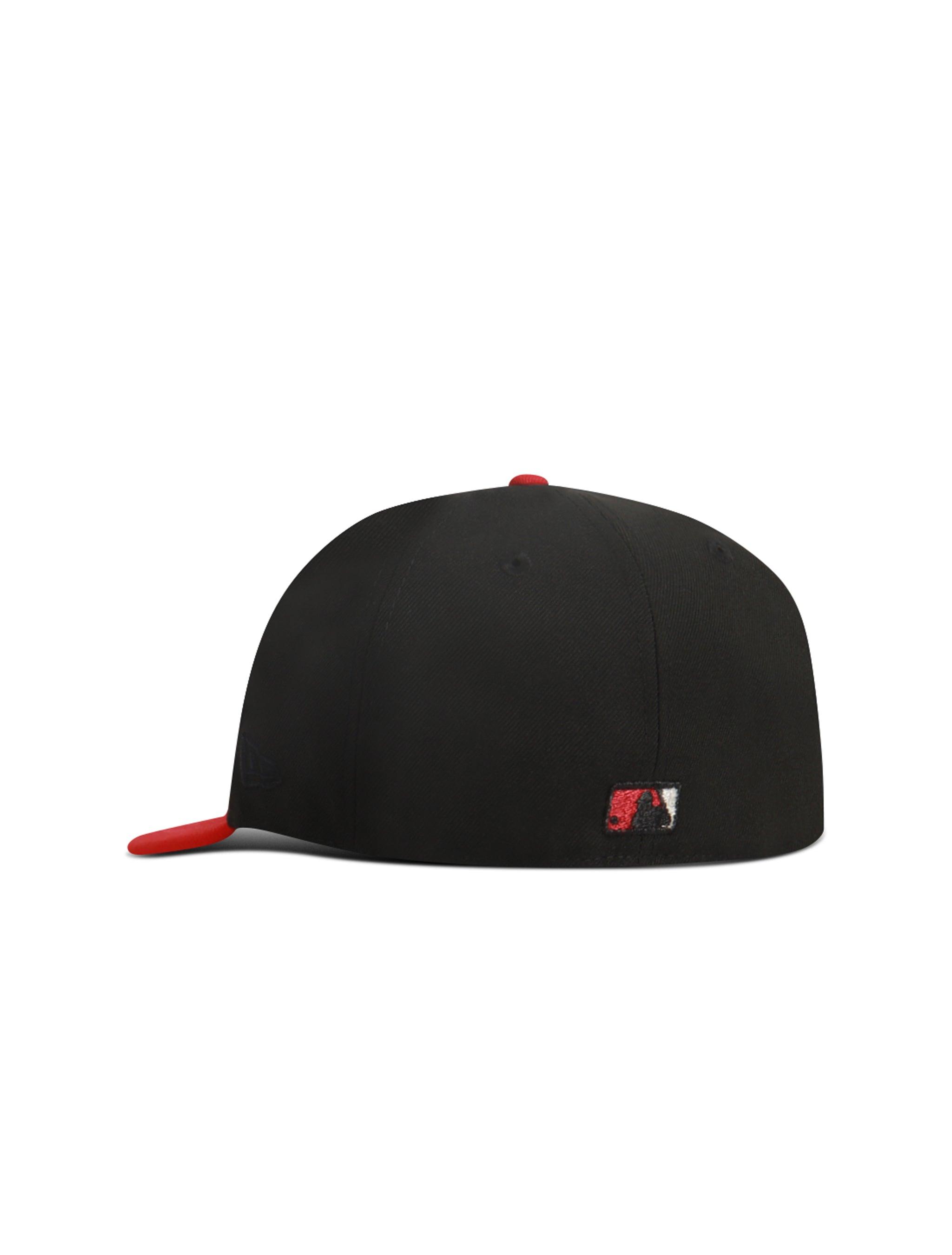 New Era 5950 Los Dodgers 2022 All Star Game Hat 3