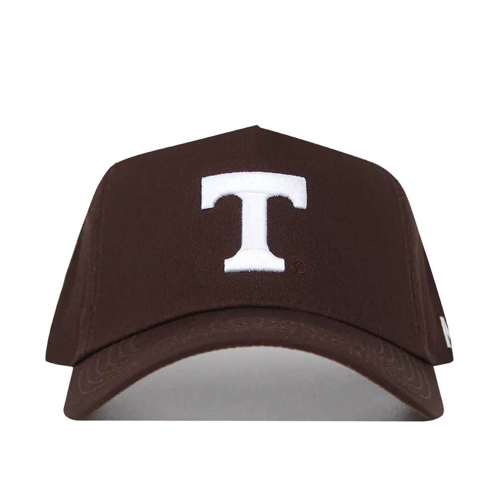 No Rivals Tennessee Volunteers - Tennessee Americano Hat 1