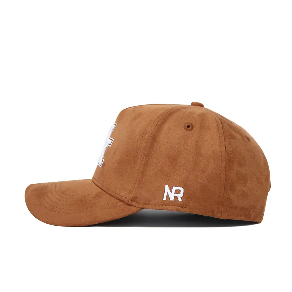 No Rivals Kentucky Wildcats - NCAA Heritage B2B Hat 2
