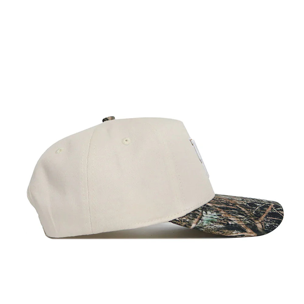No Rivals Kentucky Wildcats - NCAA Camo Connector Edition Hat 4