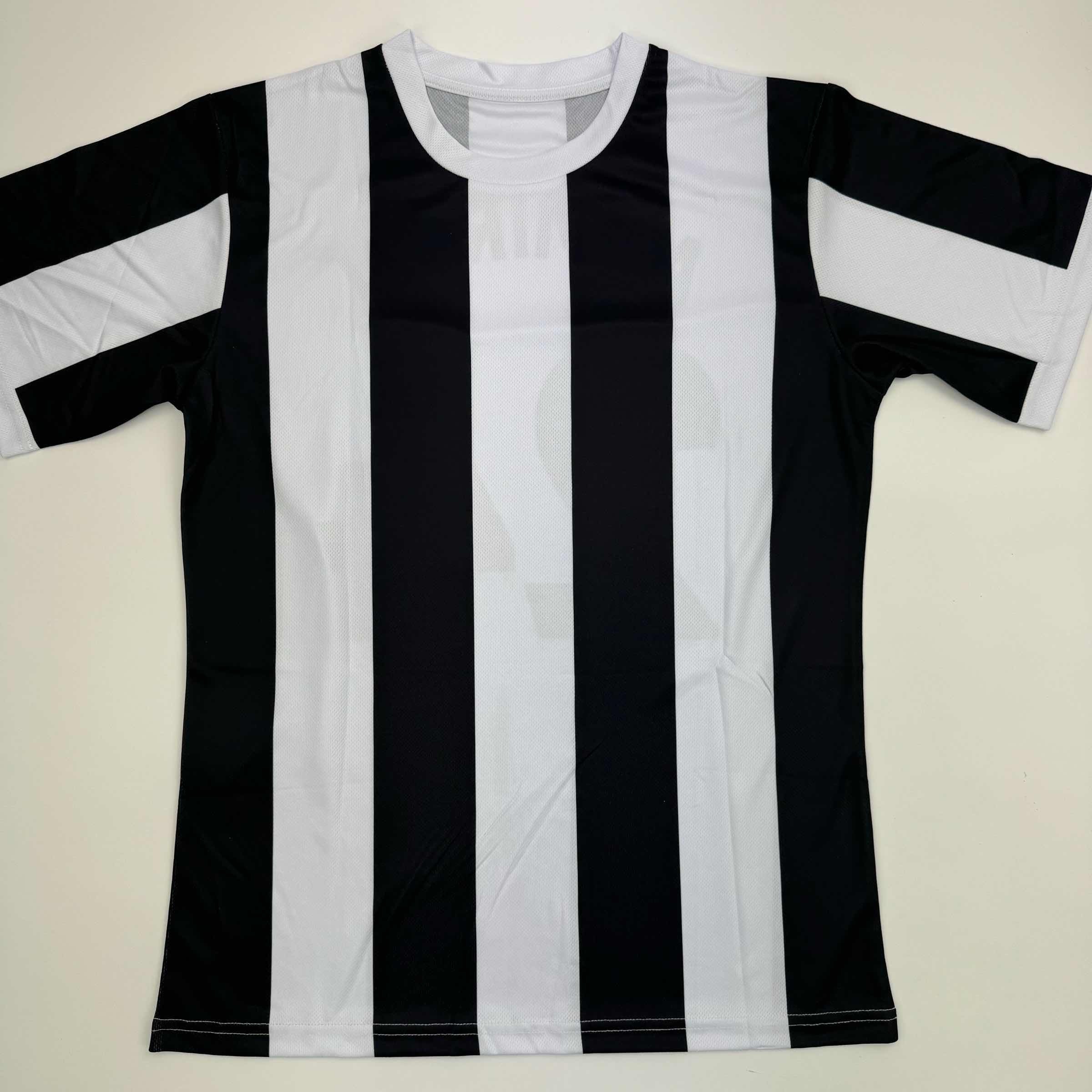 Autographed/Signed Miguel Almiron Newcastle United White/Black Soccer Jersey Beckett BAS COA 4
