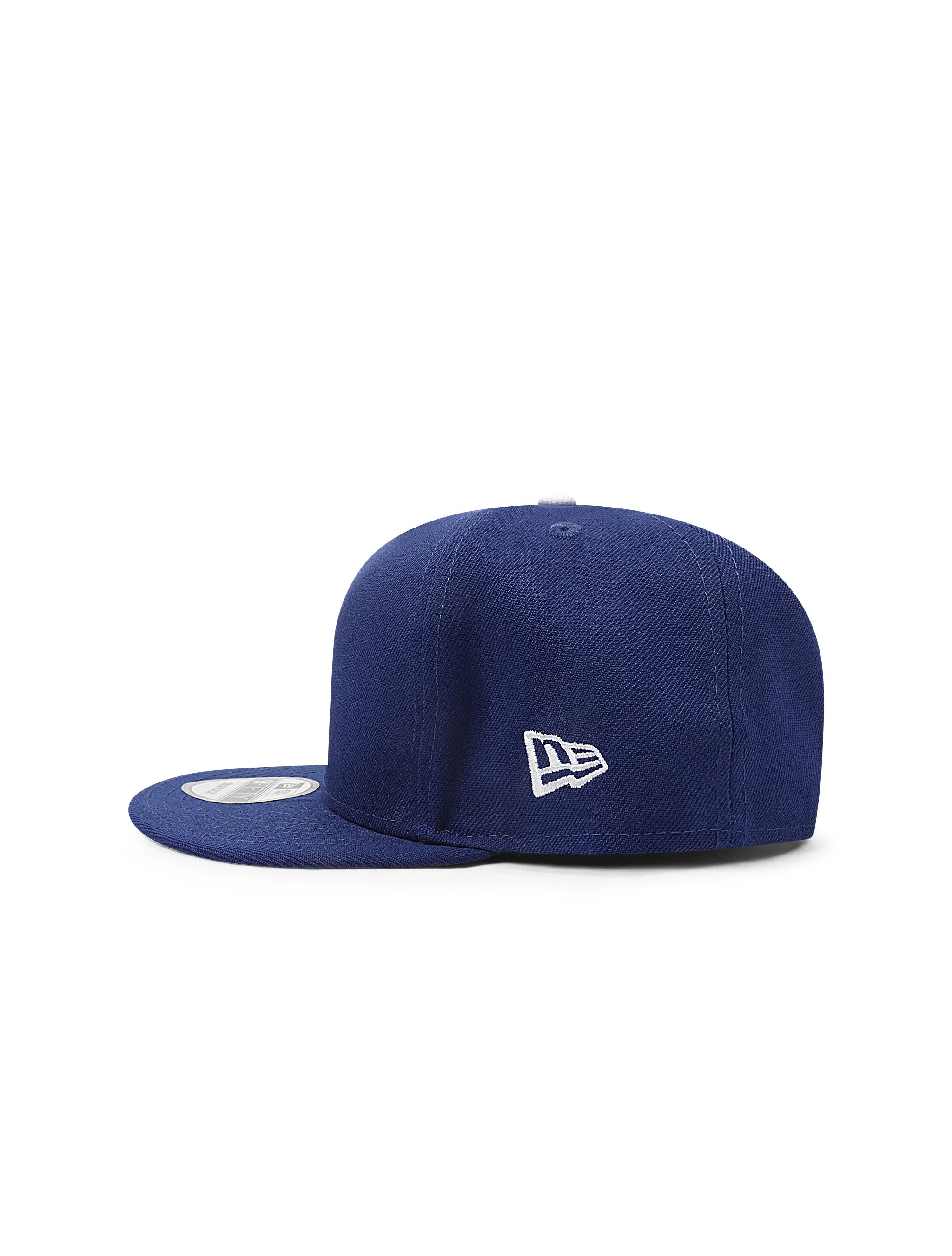New Era 950 9x Champs Snapback - Royal Blue 4