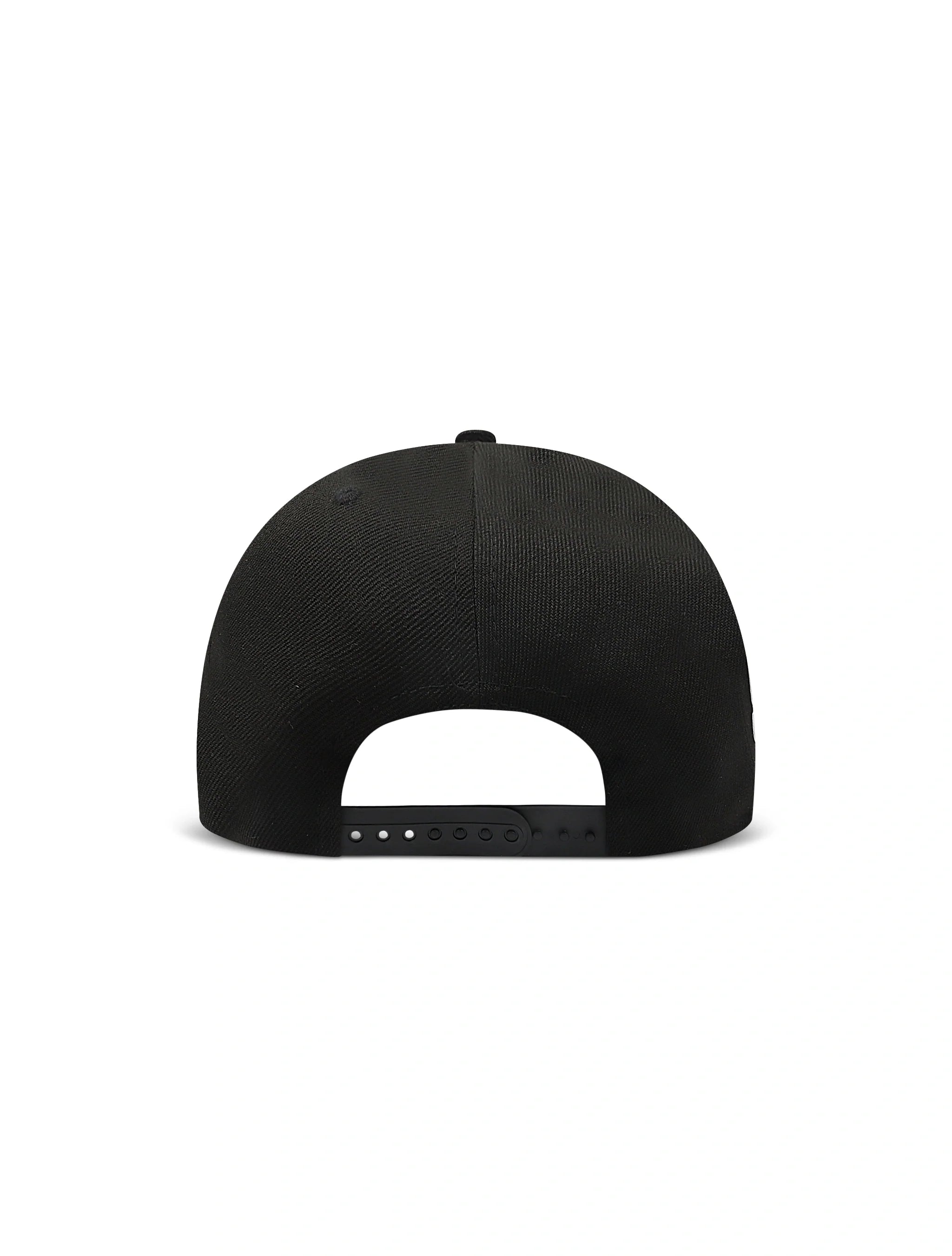 New Era 950 9x Champs Snapback - Black 2