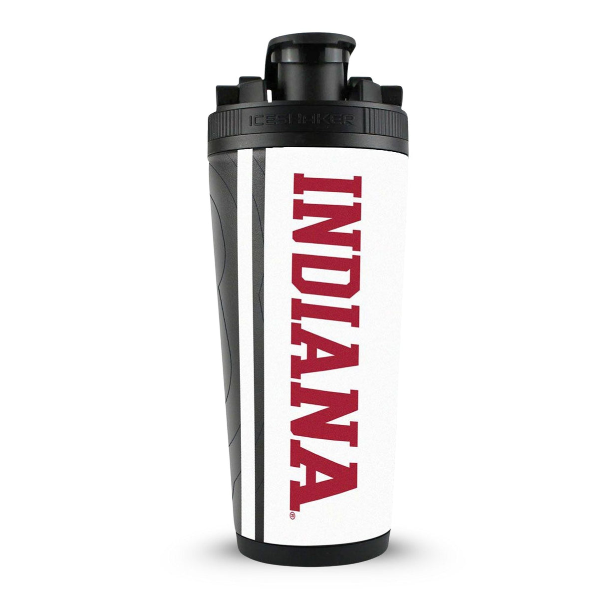 Officially Licensed Indiana University 26oz Ice Shaker 15