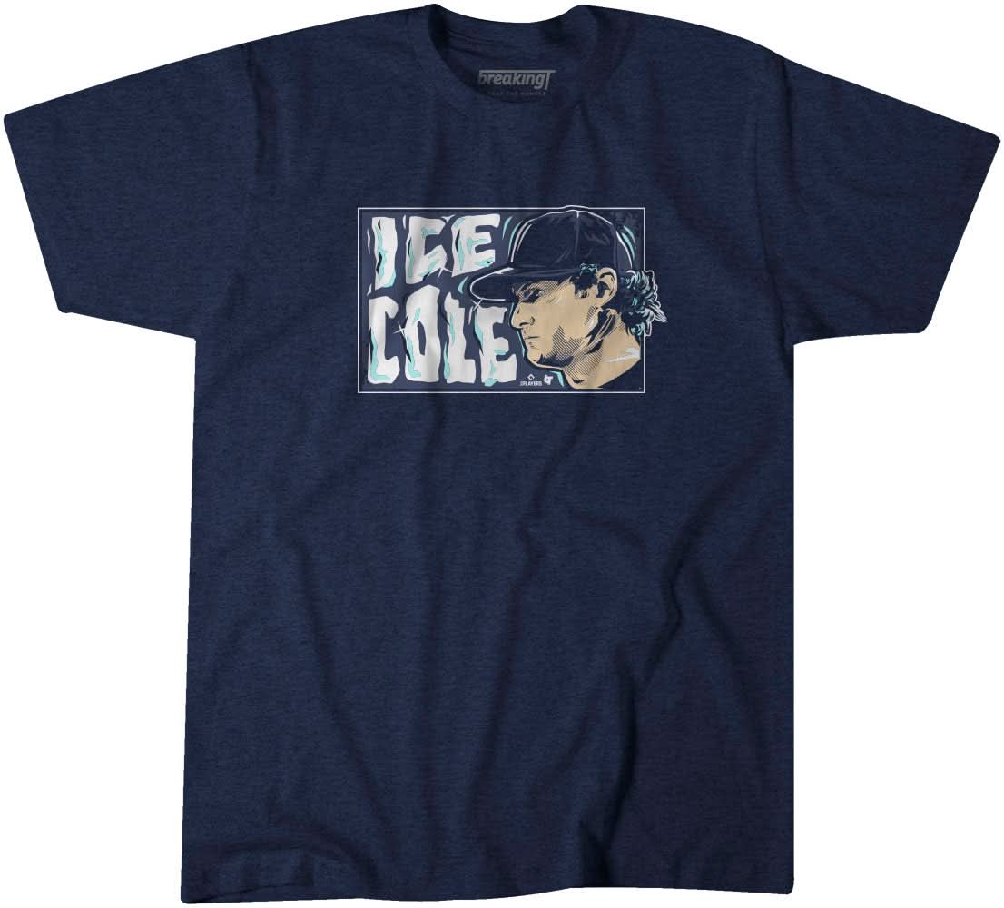 Ice Cole 1