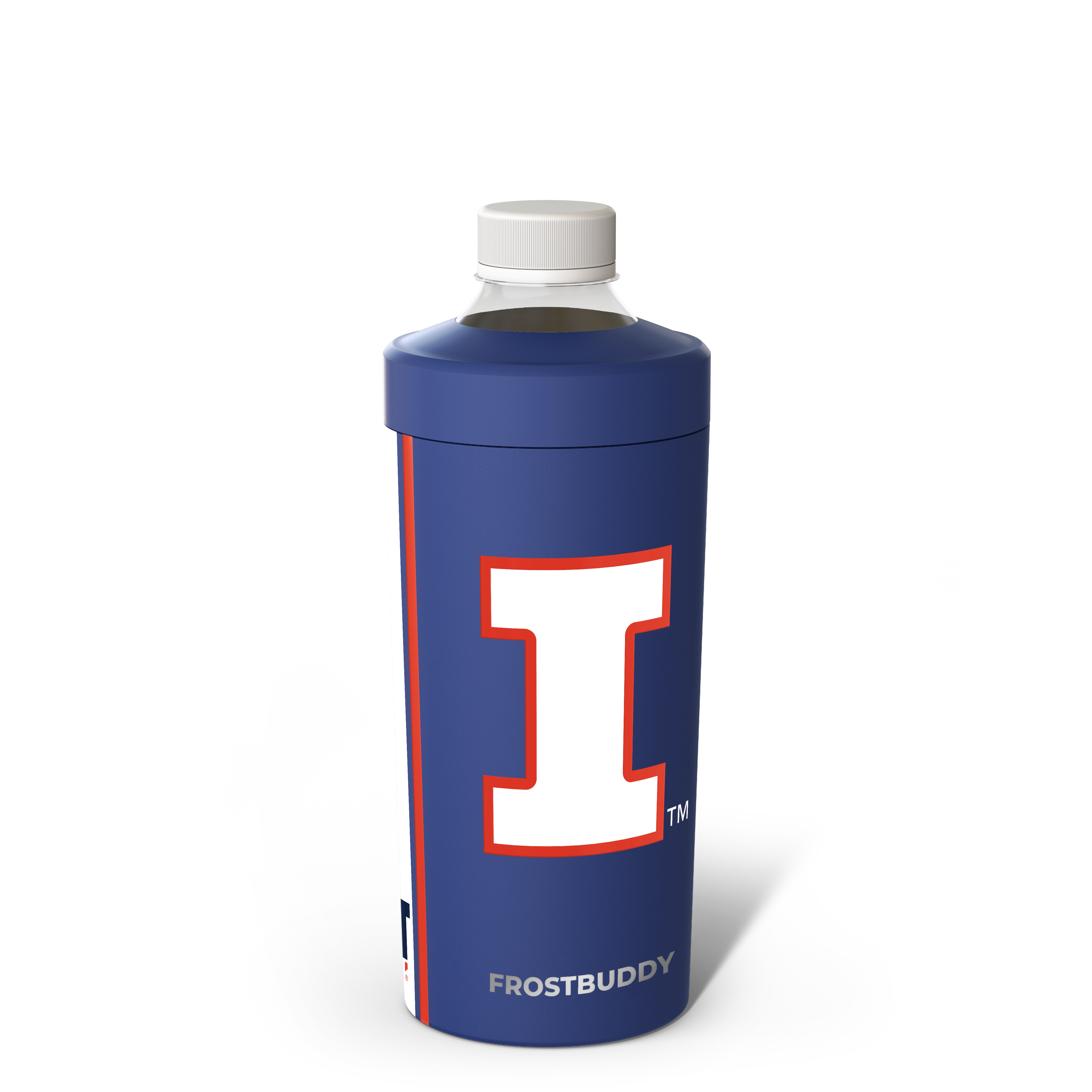 Universal XL | Illinois Fighting Illini | Gameday | Frost Buddy