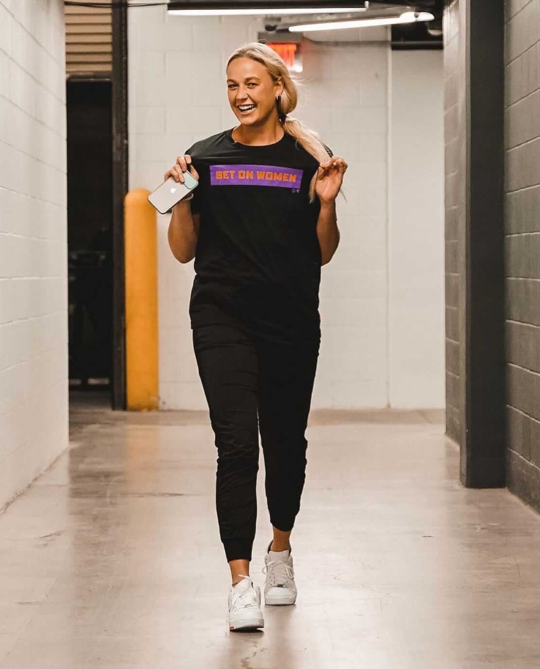 Bet On Women 2.0 City Edition 27