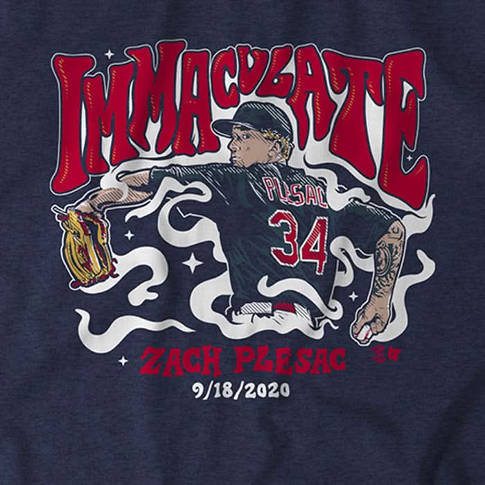 Immaculate 2