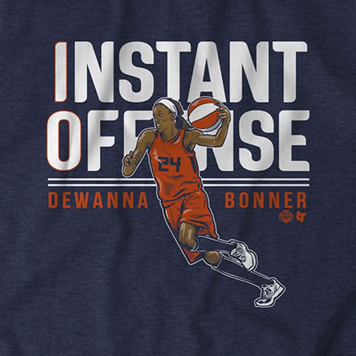 Instant Offense 4