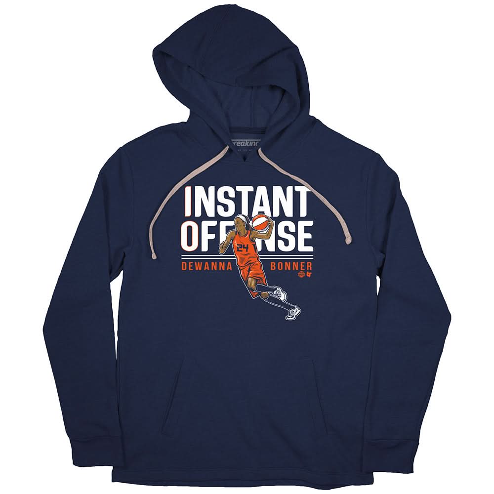 Instant Offense 2