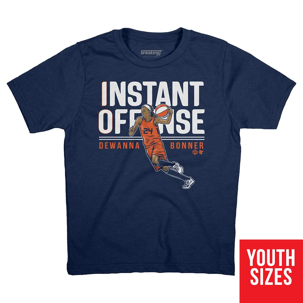Instant Offense 3