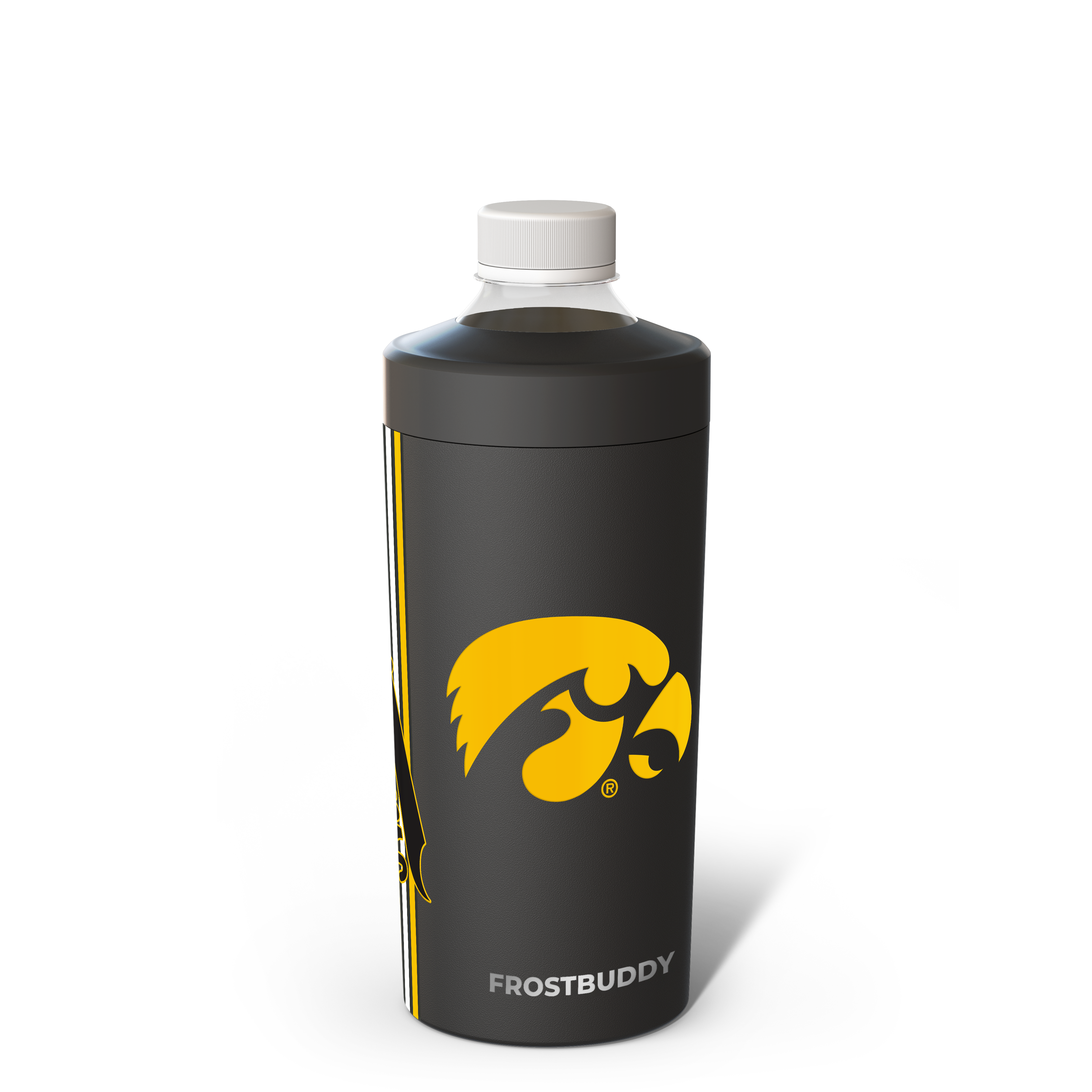 Universal XL | Iowa Hawkeyes | Gameday | Frost Buddy 1