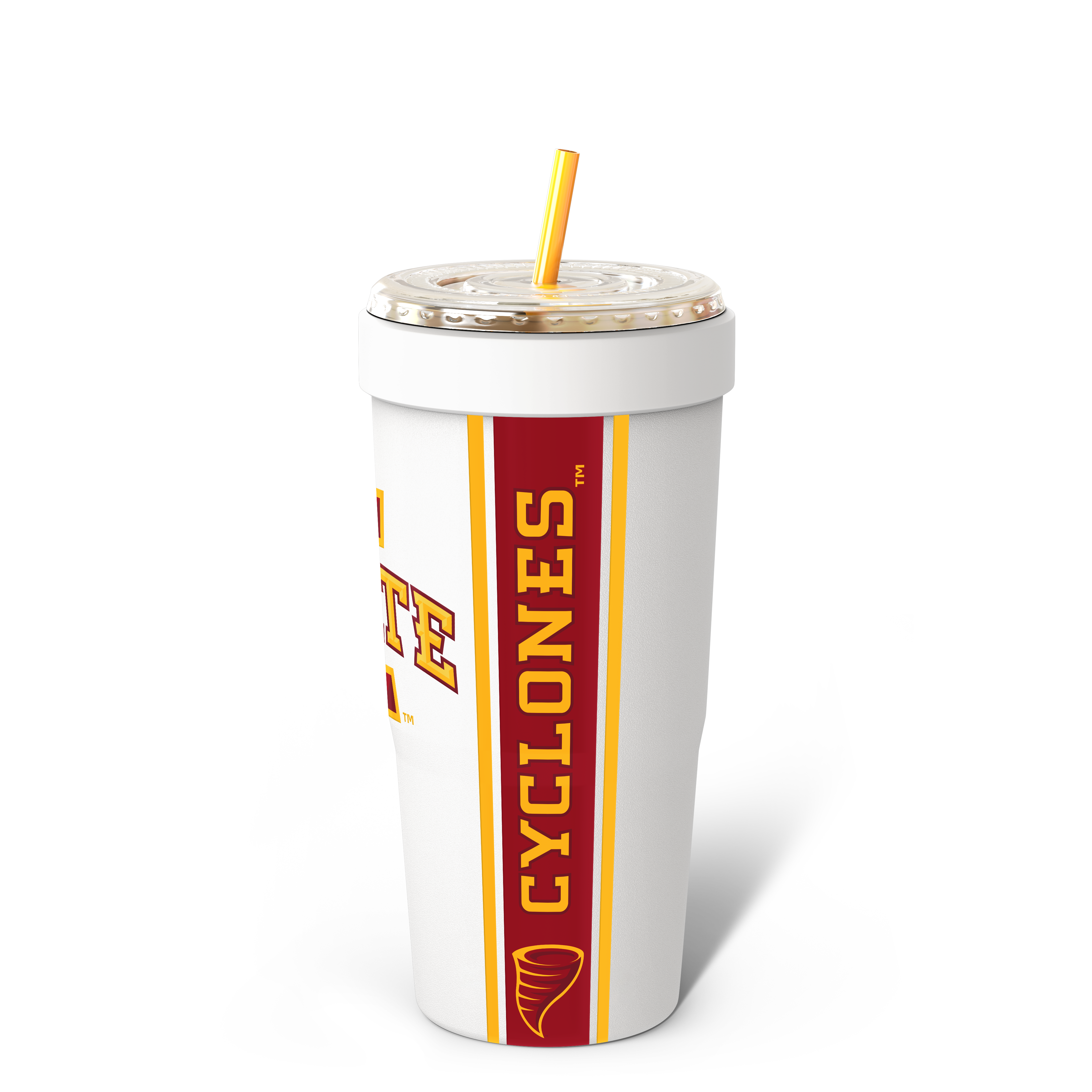 To-Go Buddy | Iowa State Cyclones | Gameday | Frost Buddy