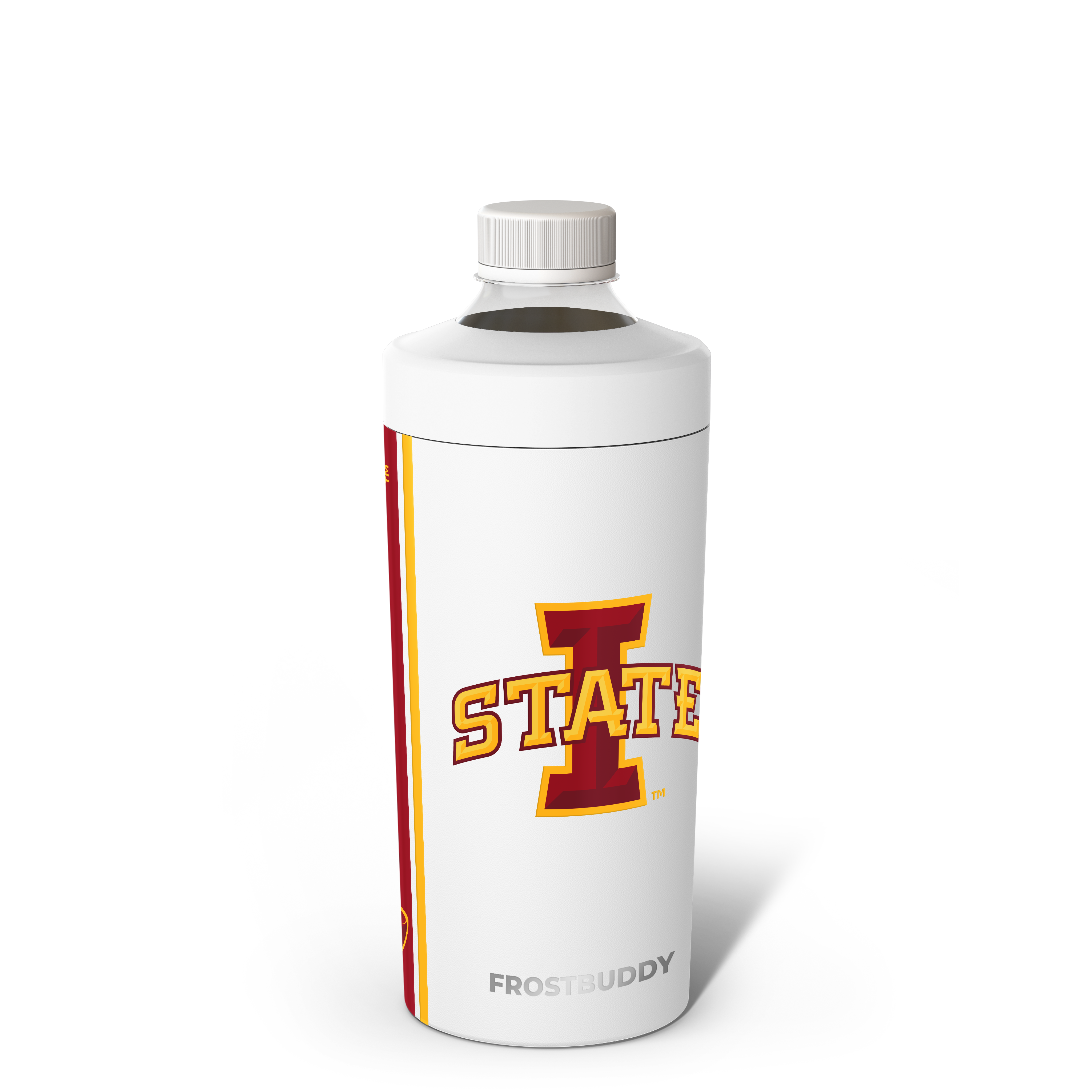 Universal XL | Iowa State Cyclones | Gameday | Frost Buddy
