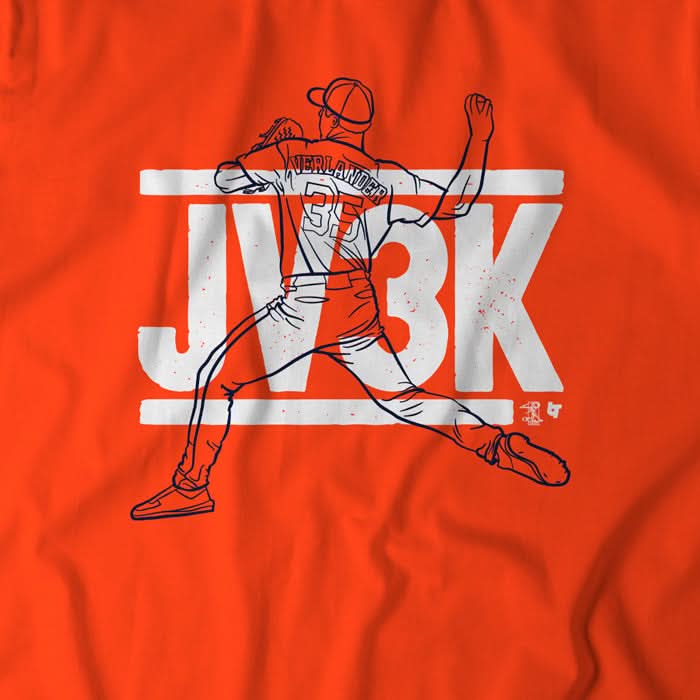 JV3K 2