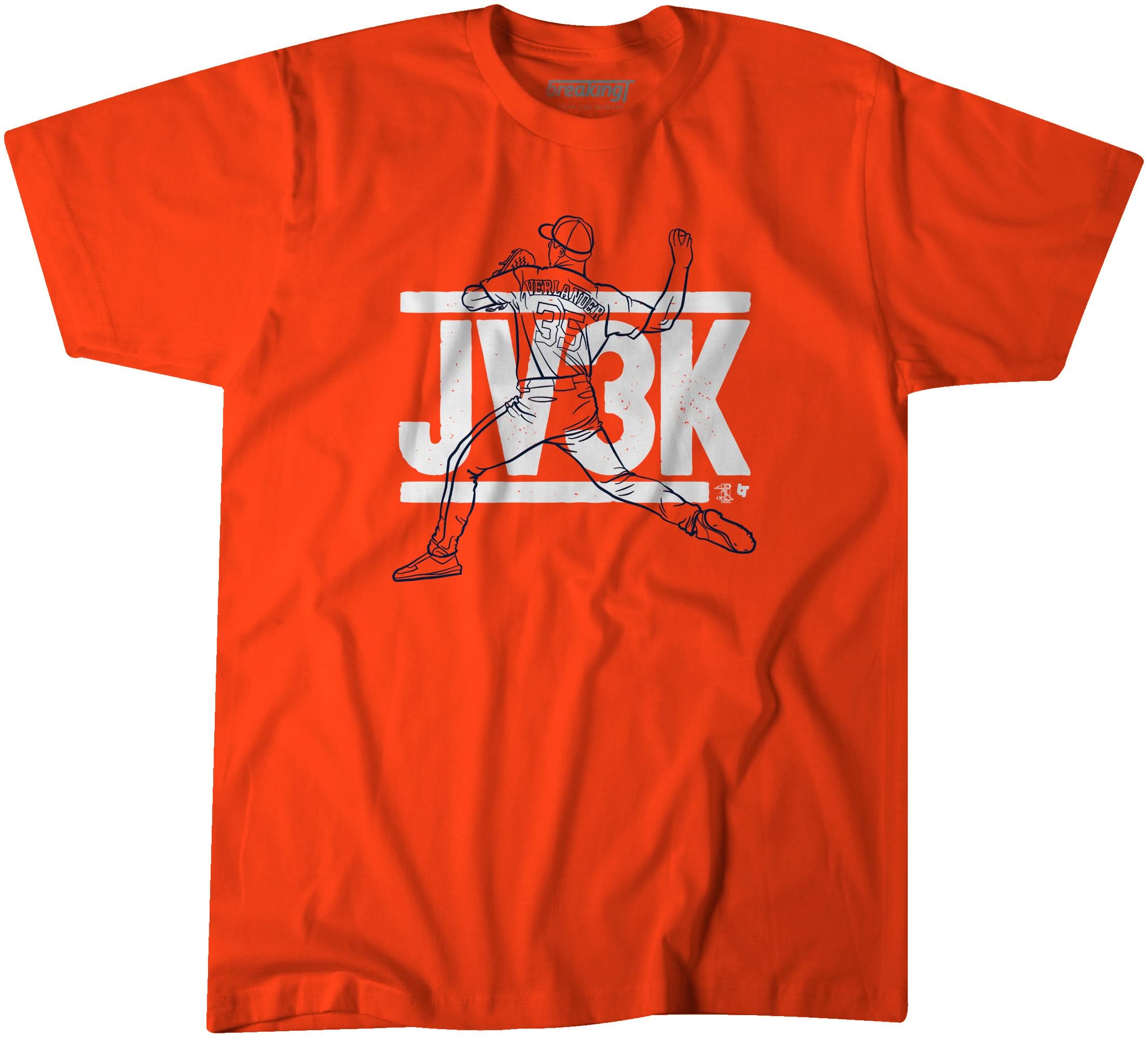 JV3K 1