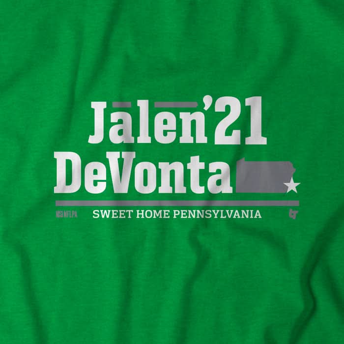 Jalen-Devonta '21 4