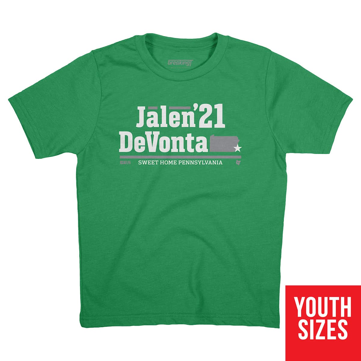 Jalen-Devonta '21 3