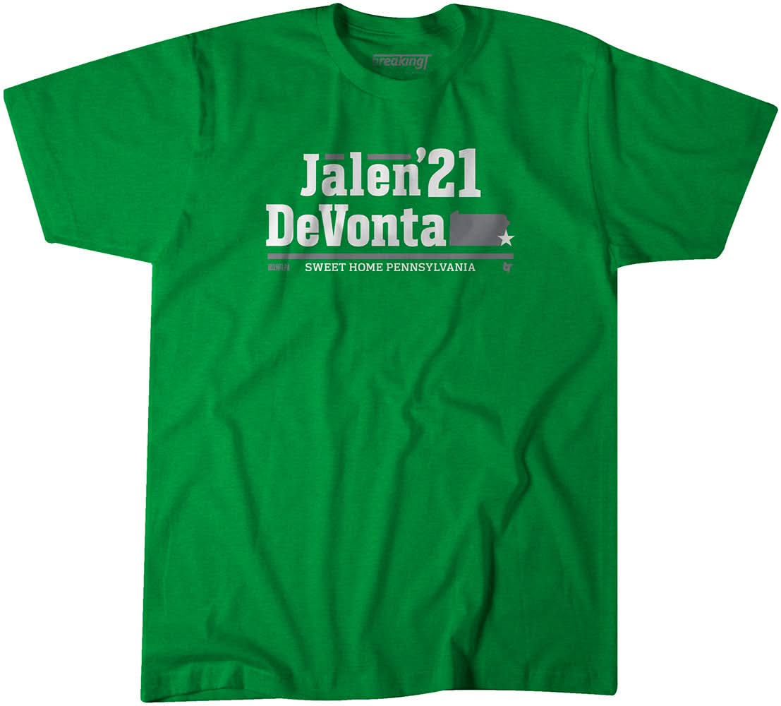 Jalen-Devonta '21 1