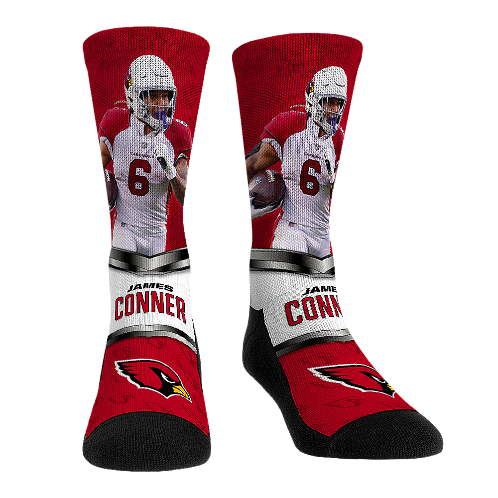 Arizona Cardinals - Highlight | Rock 'Em Socks