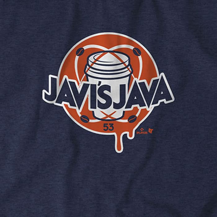 Javi's Java 4
